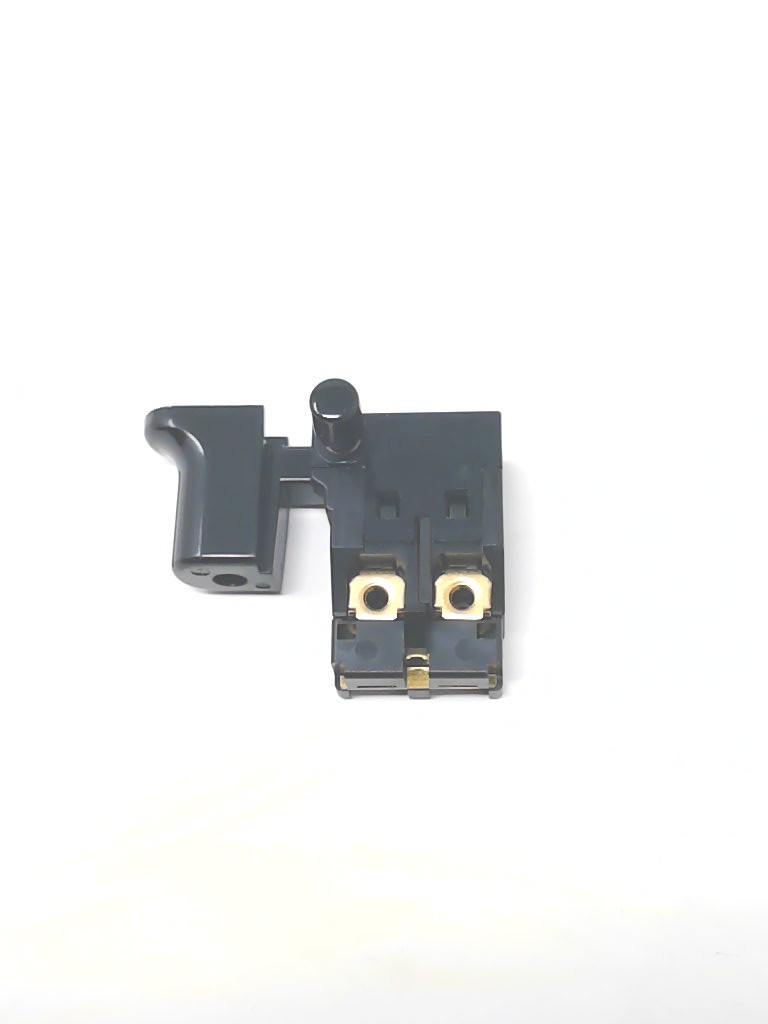 Schalter SGEL215C
