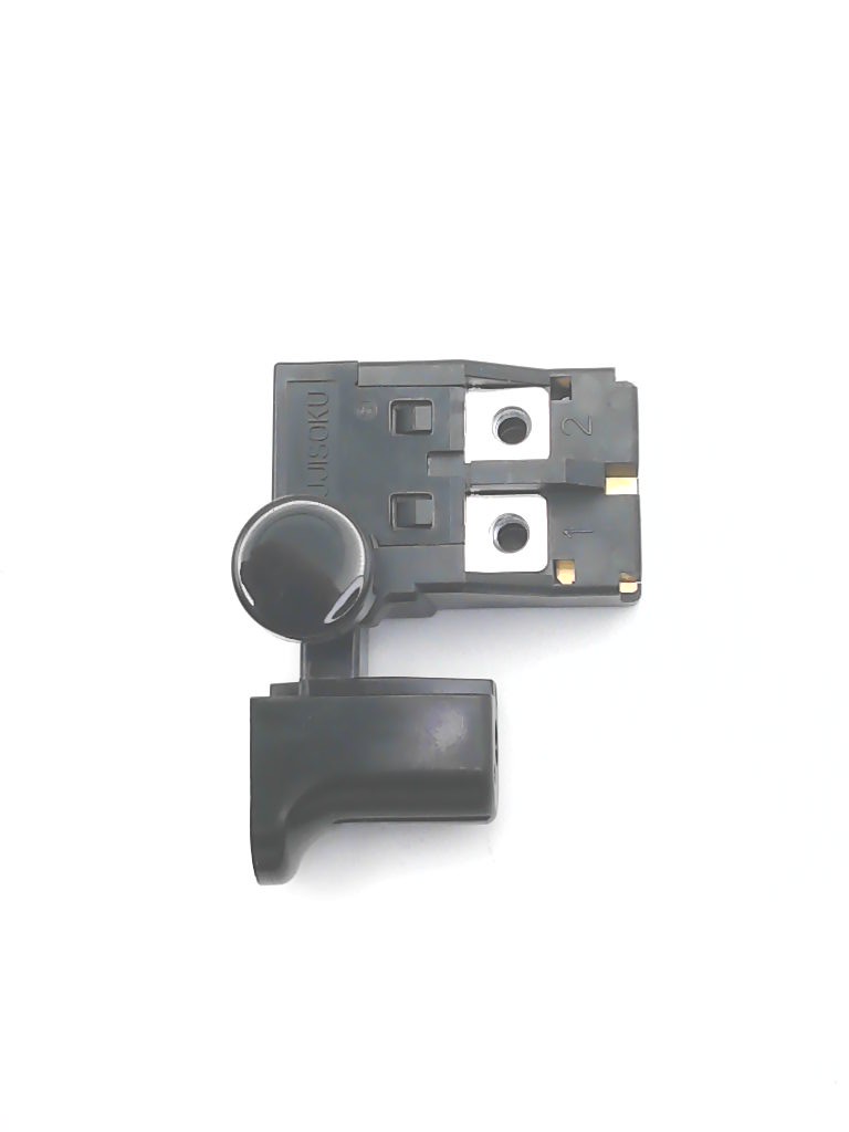 Schalter SGEL206C-2