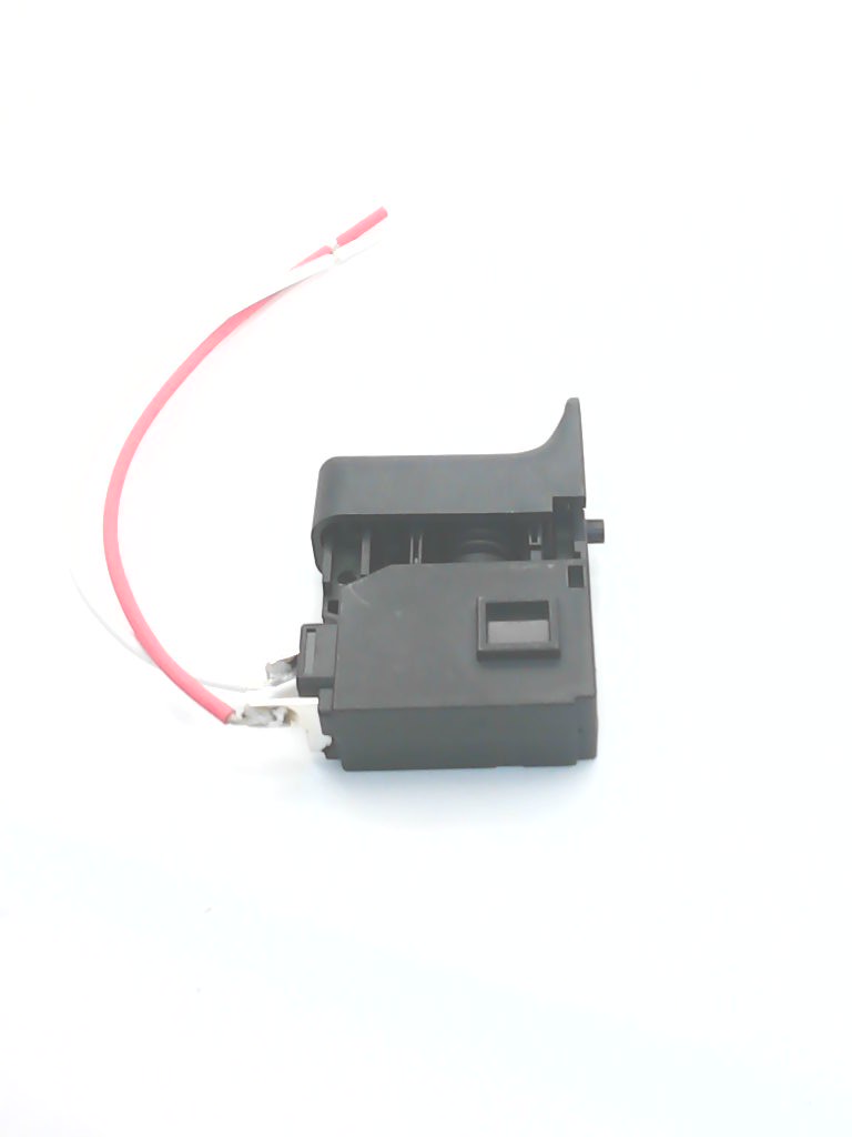 Schalter C3JW-6B-24