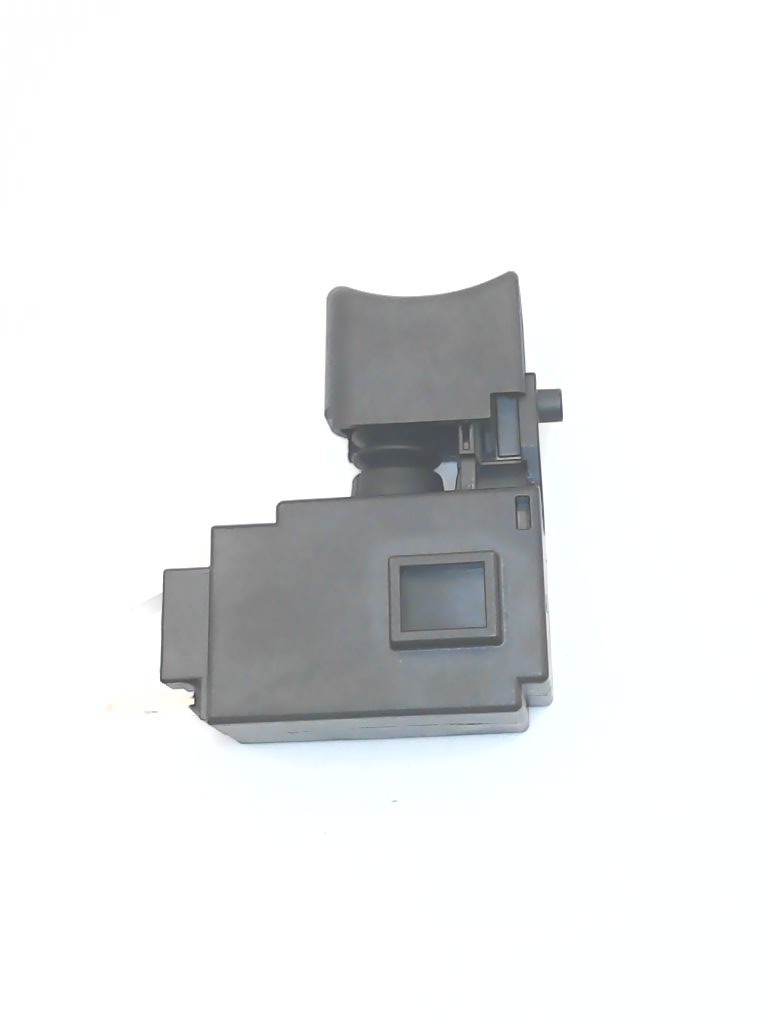 Schalter C3JR-4B