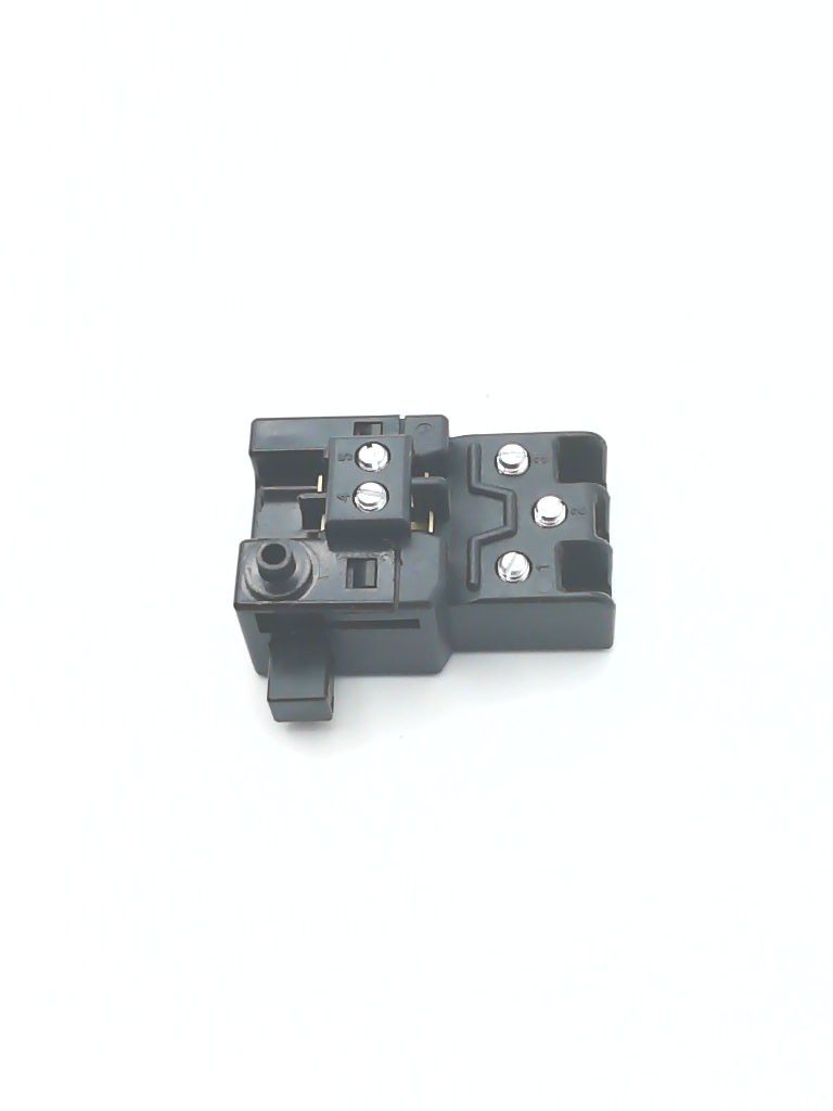 Schalter TG70B