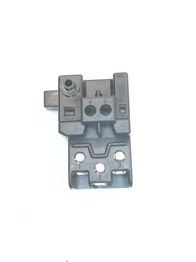 Schalter T672BD