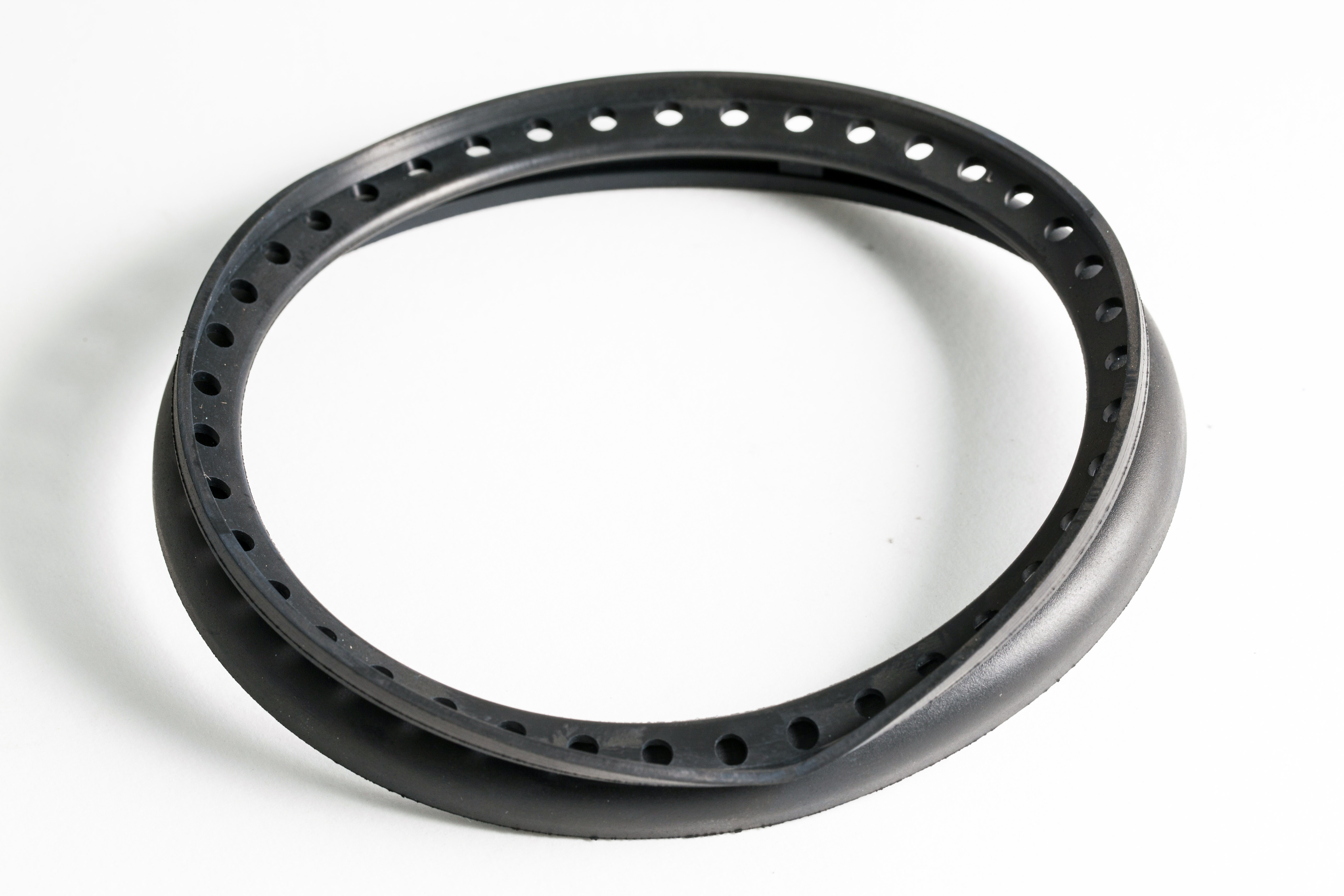 RUBBER RING