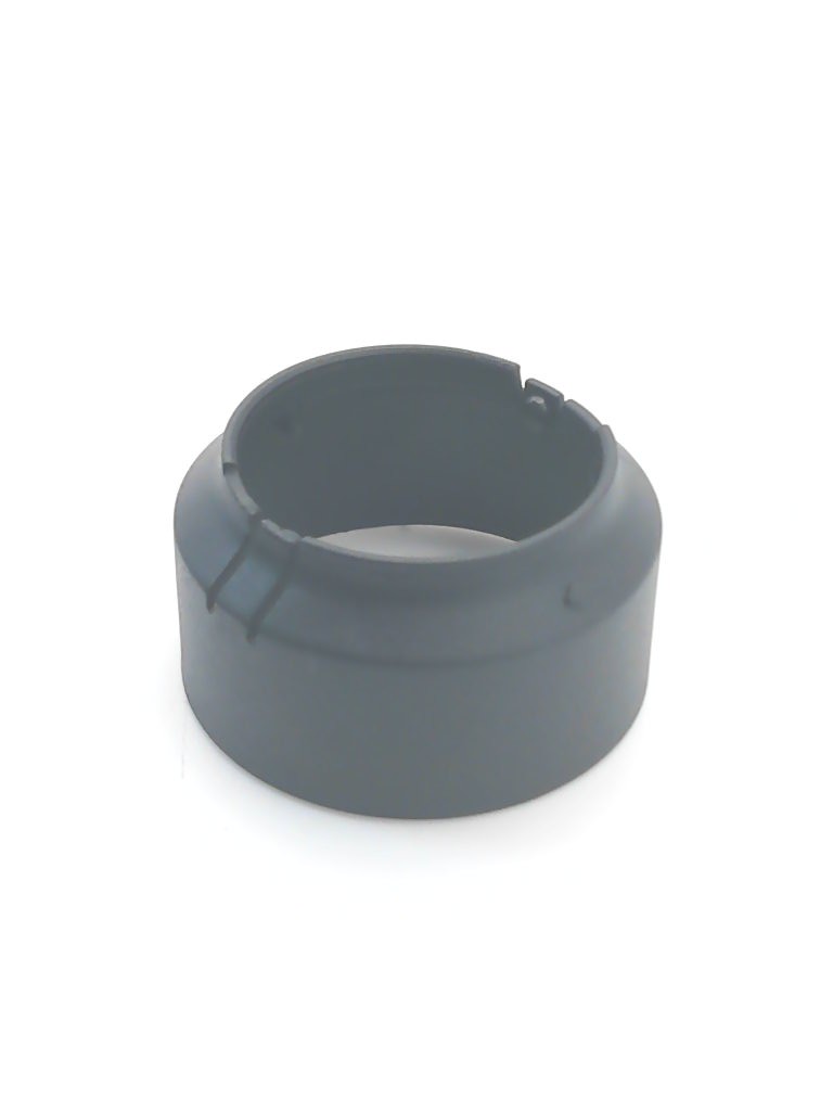 BIGFOOT NANO COUNTERWEIGHT PROTECTION SHROUD