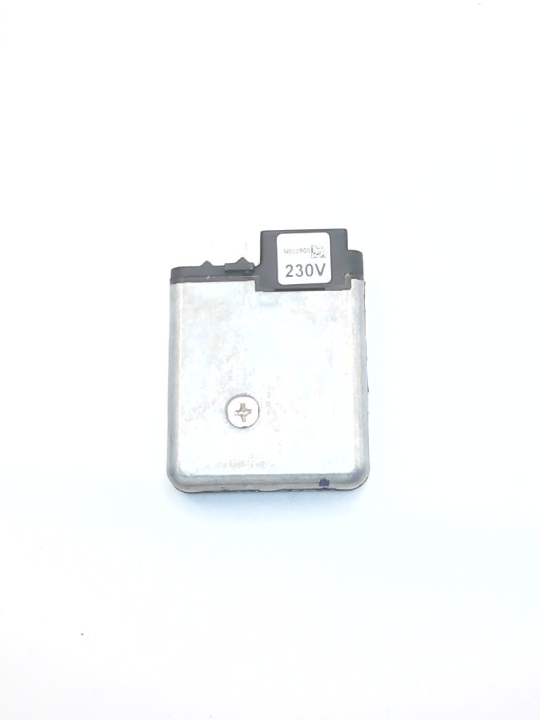 GACC MODUL  230V