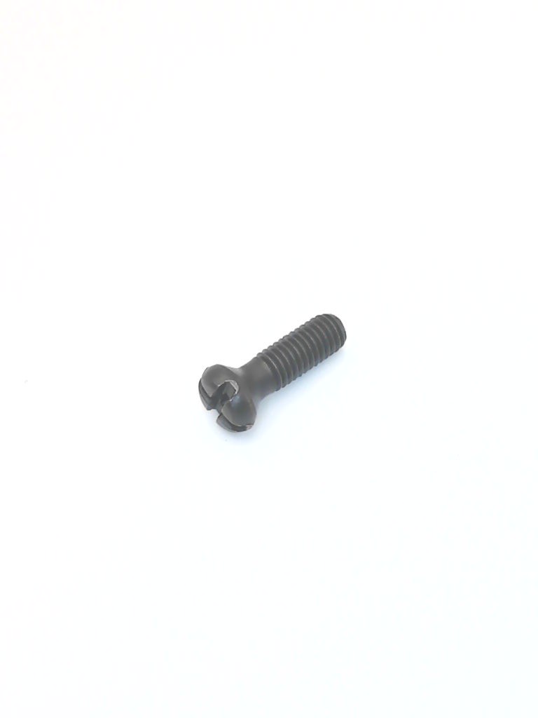 SCHRAUBE