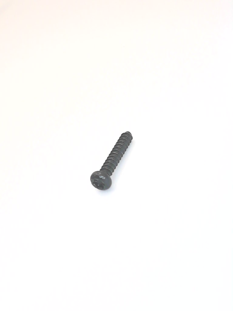 SCHRAUBE