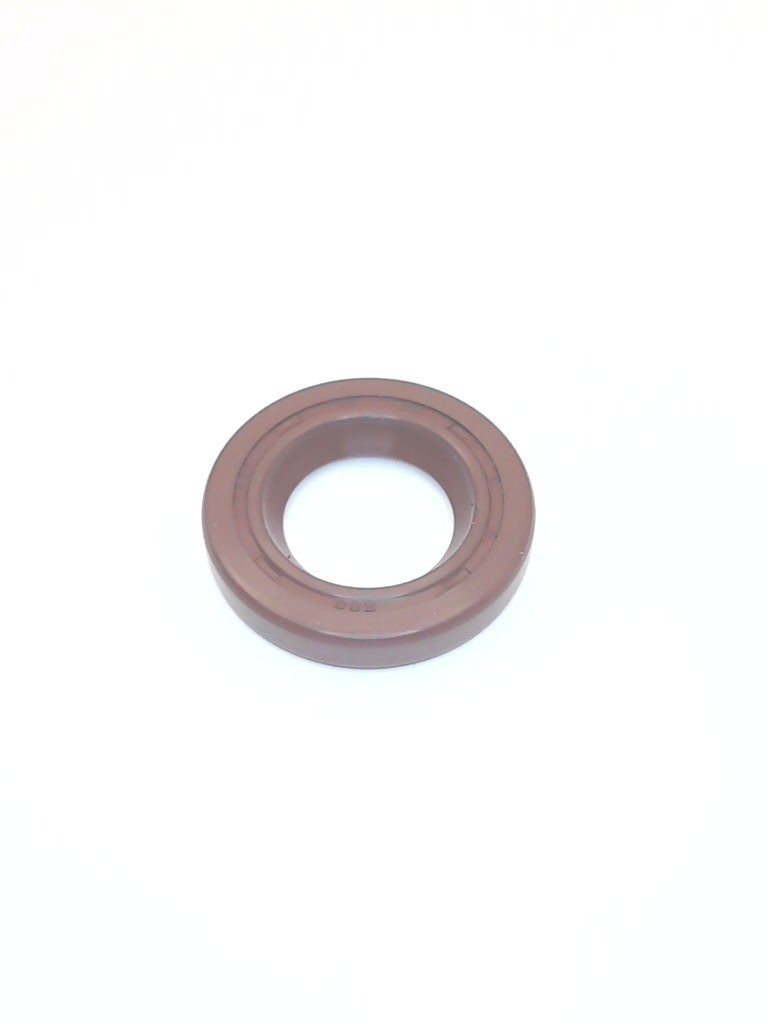 WELLENDICHTRING 12X21X4 DIN3760 A VIA