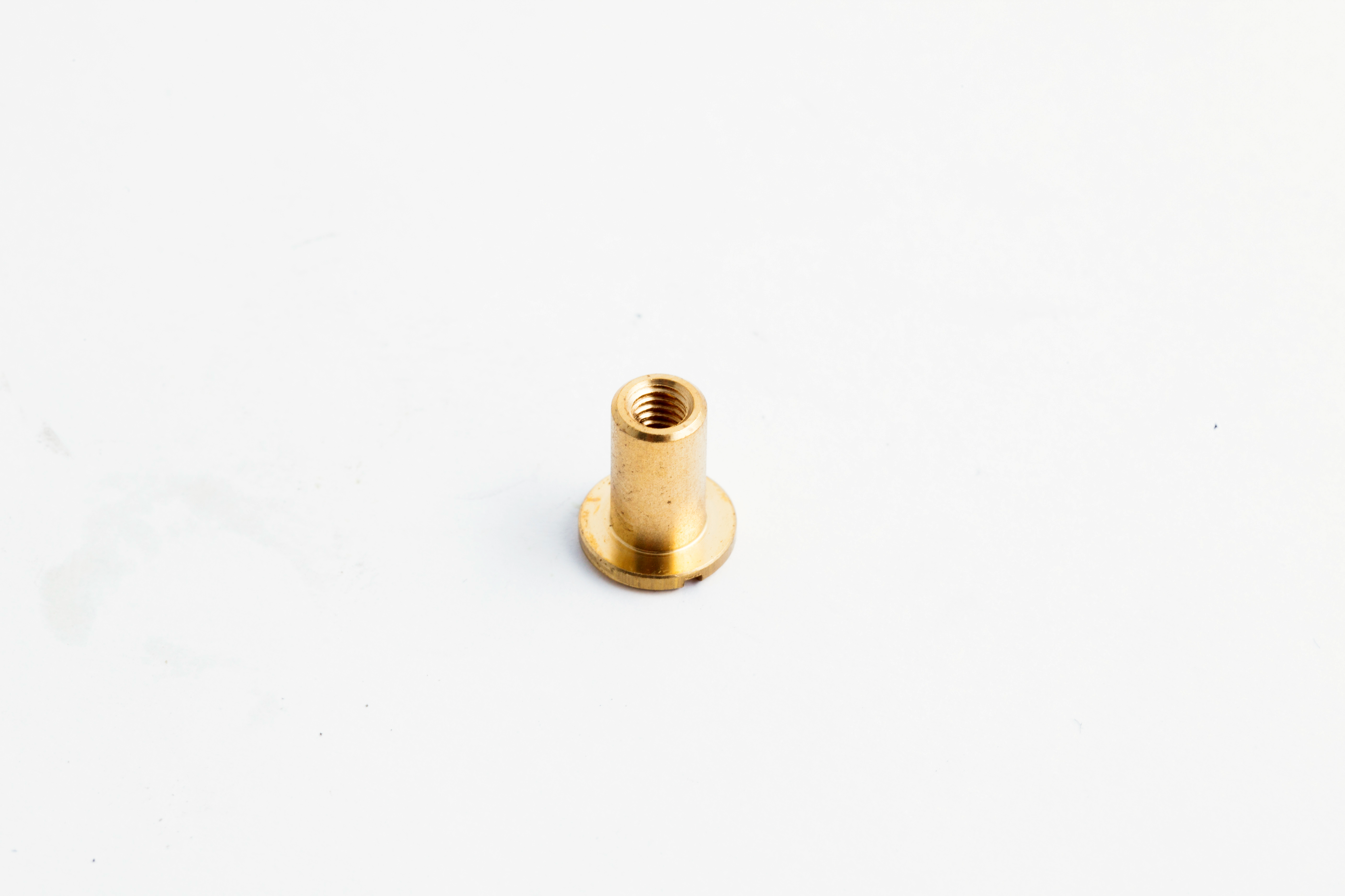 PIN FOR SMALL WHEEL