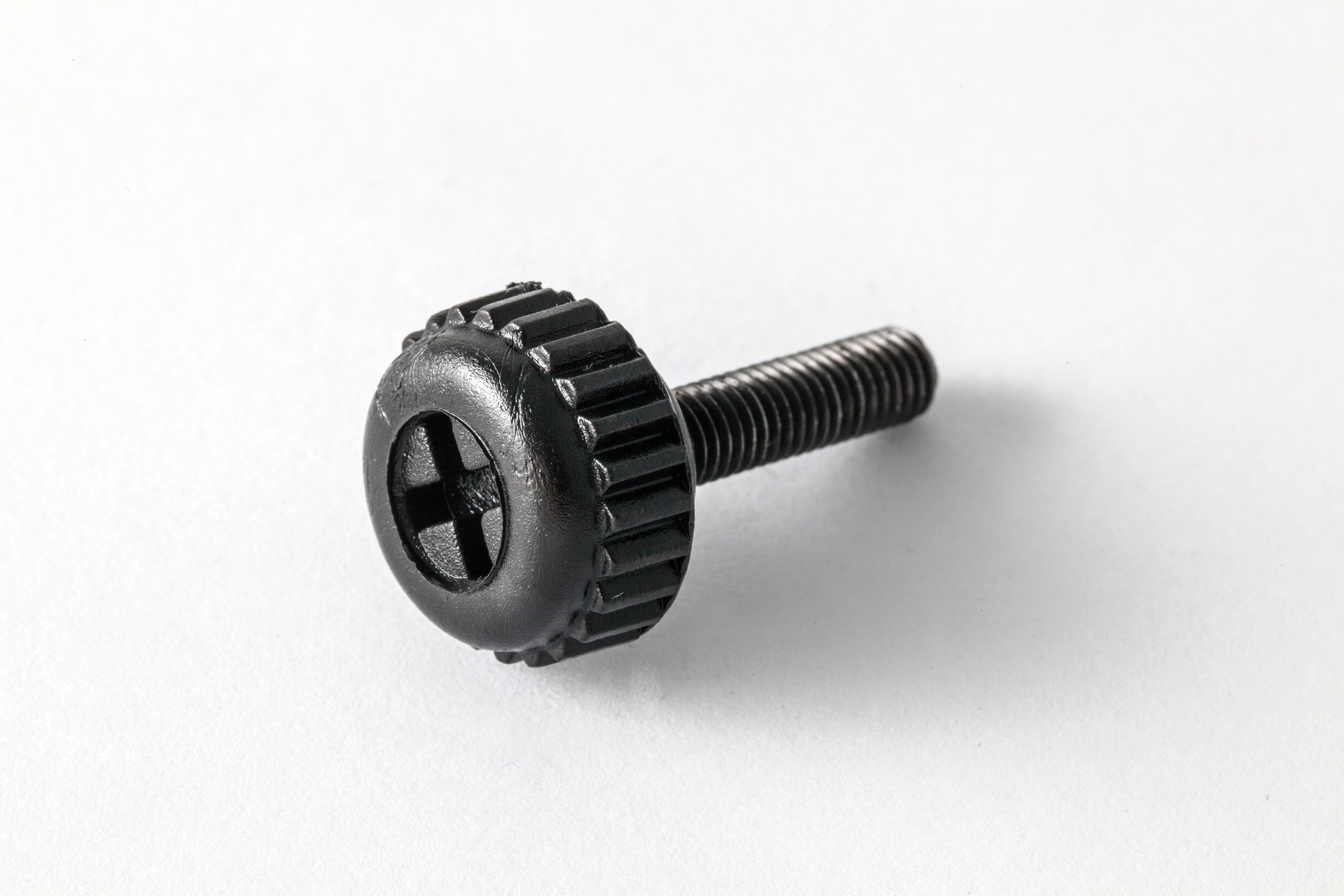 MILL KNOB 5MA RP84