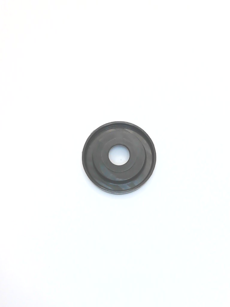 Isolierscheibe