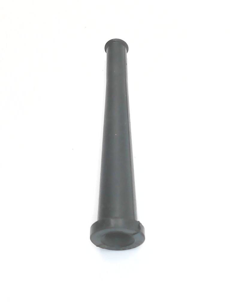 Knickschutz 8-110