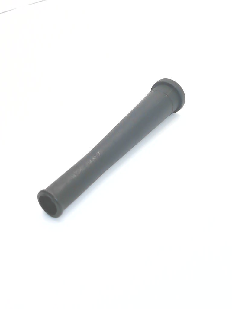 Knickschutz 10-90