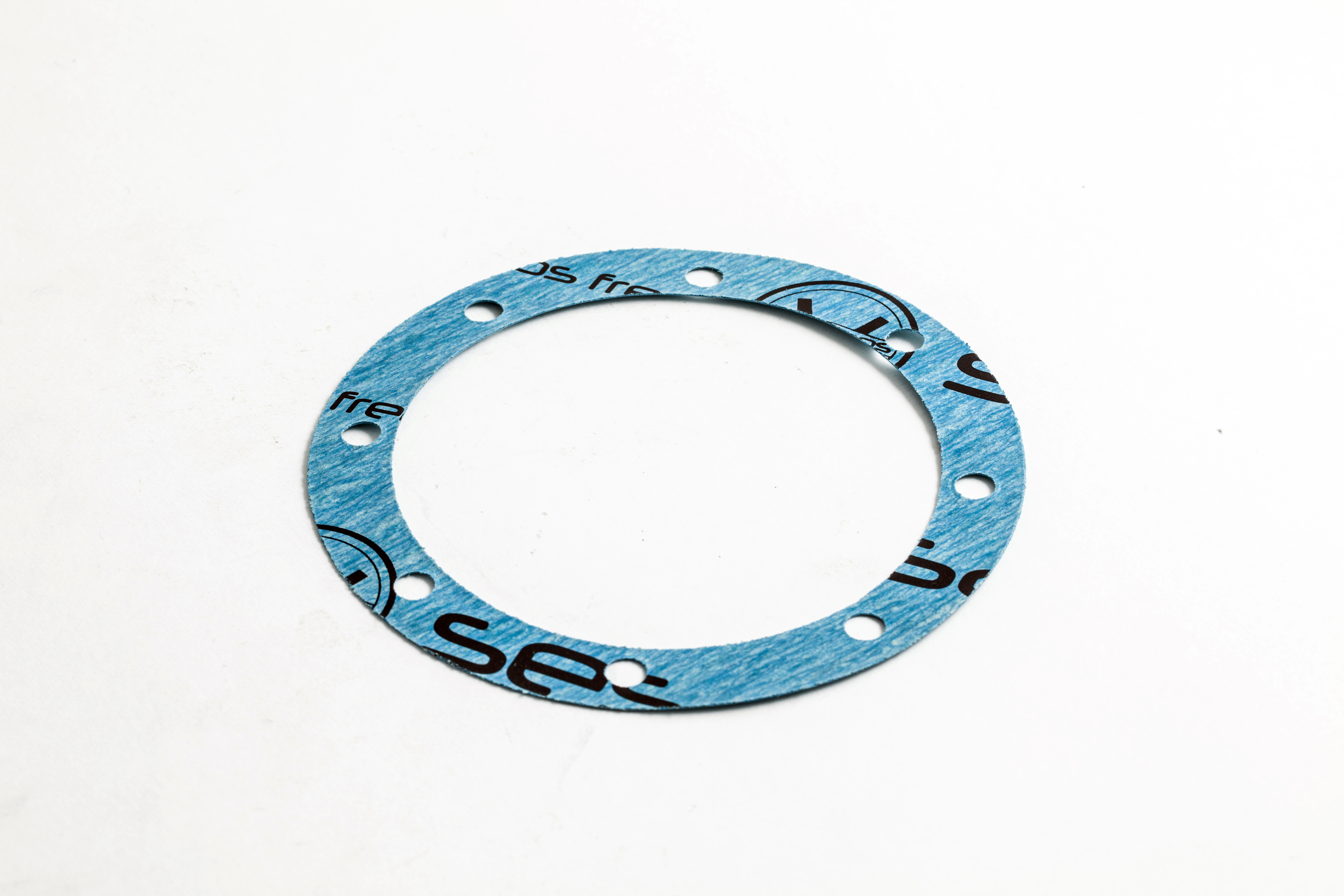 GASKET