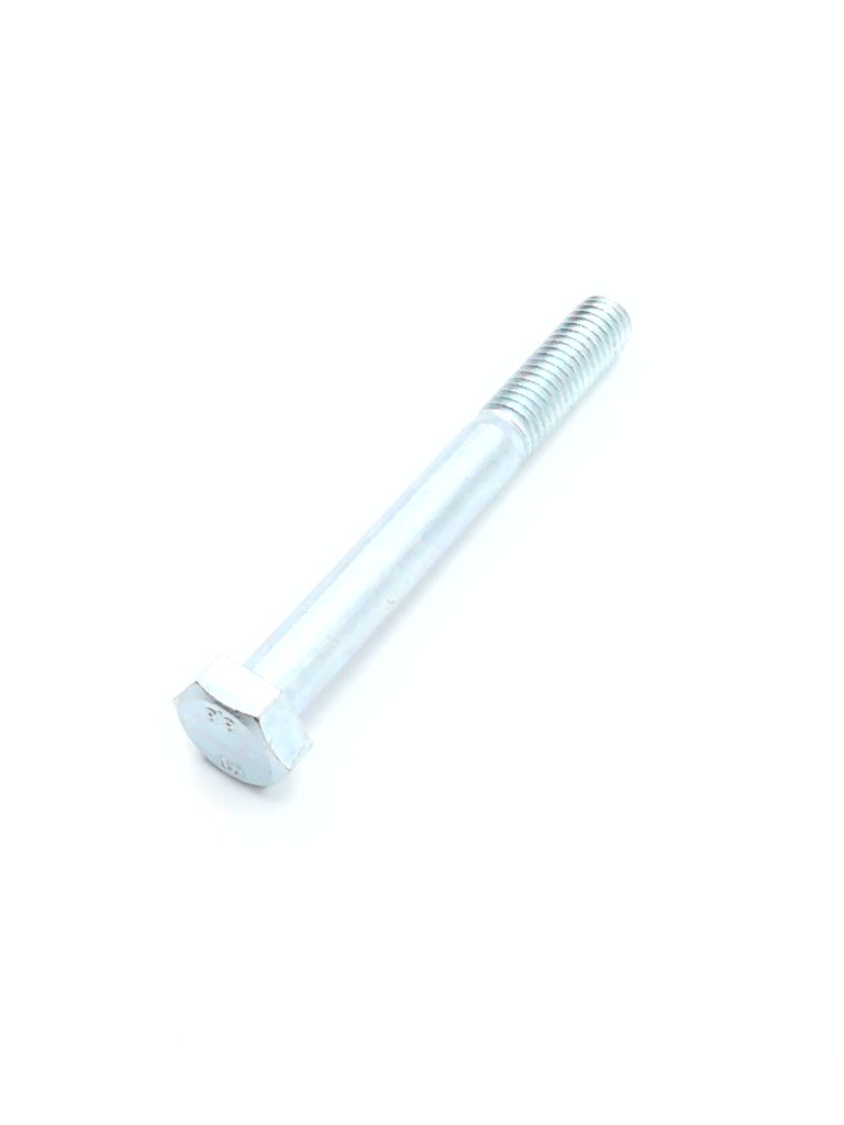 6-KT-SCHRAUBE M8X70 DIN931 GALV.
