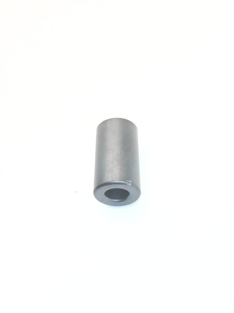 Rad 7,5 Zoll Hinten Original Makita DLM380 DLM380Z  Produktbild-Vorschau 4