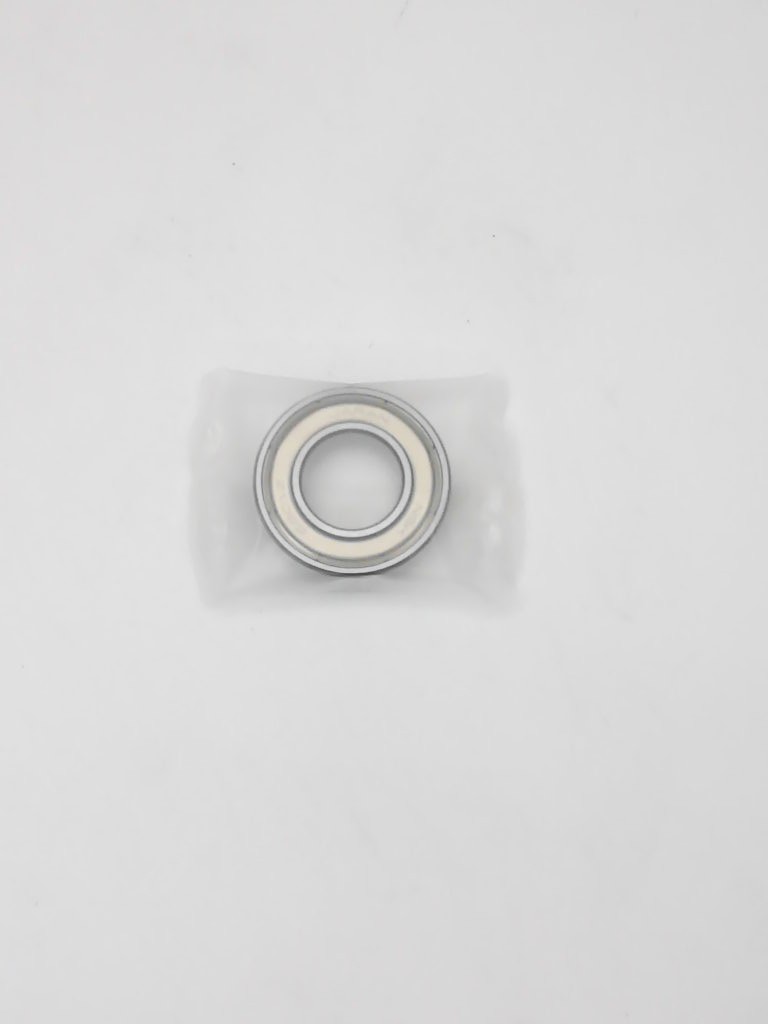 Rillenkugellager 6901ZZ  NSK