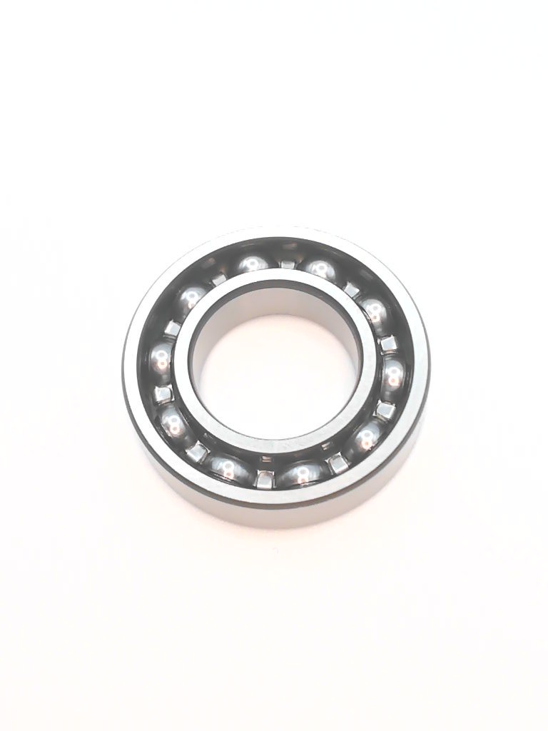 Rillenkugellager 6902 C3  NSK