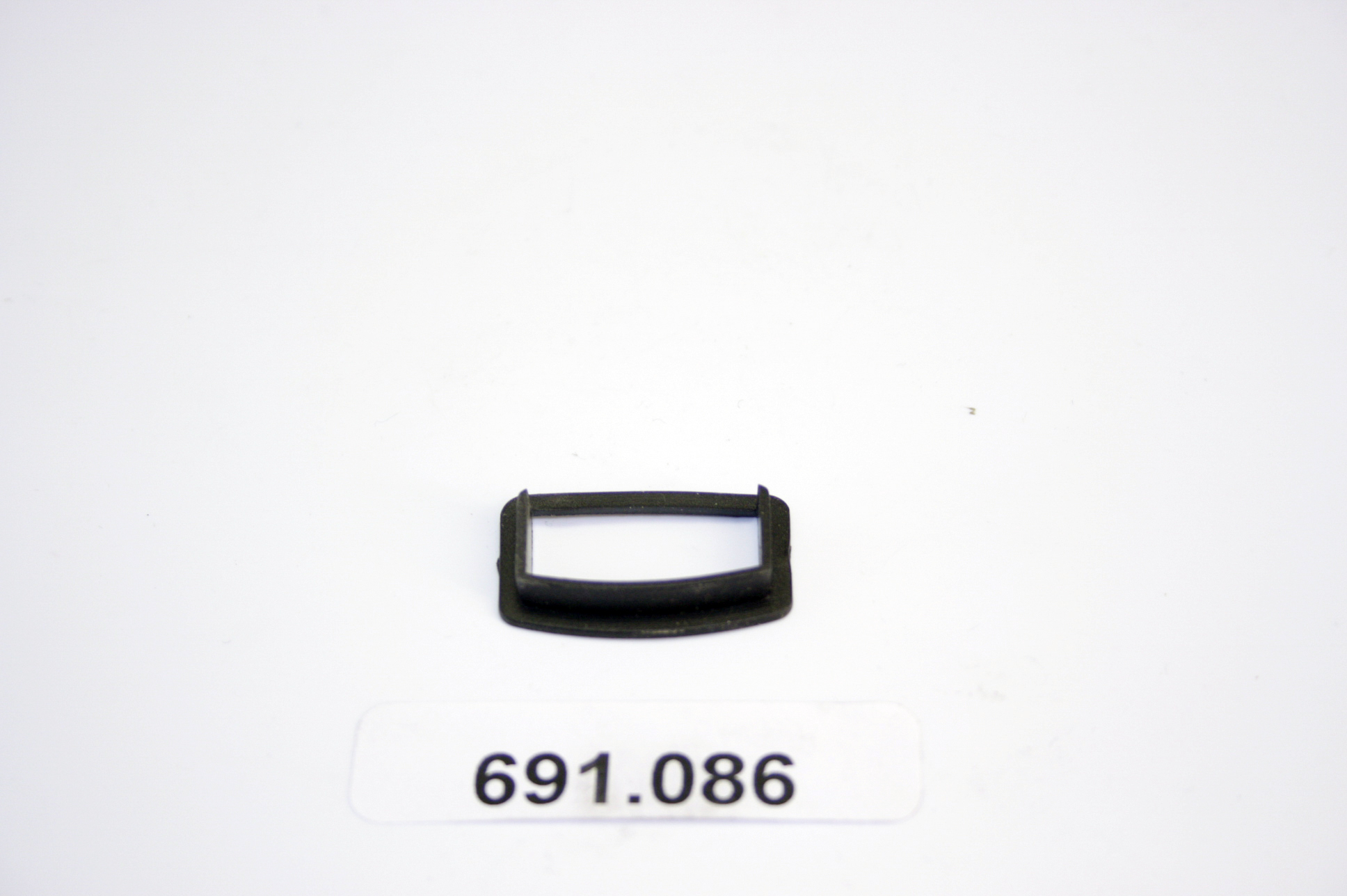 SEALING JOINT
