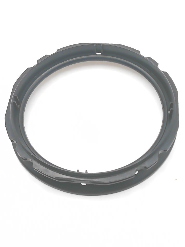 Manschette ETS 150