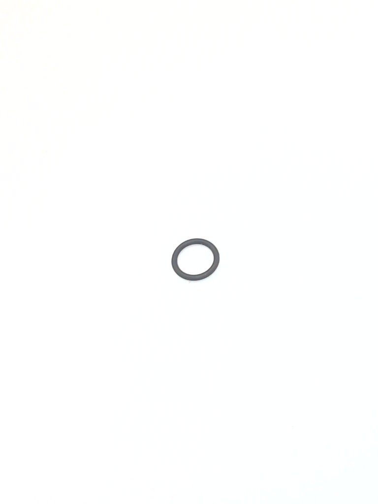 O-Ring 6x1-NBR-LABS-FREI