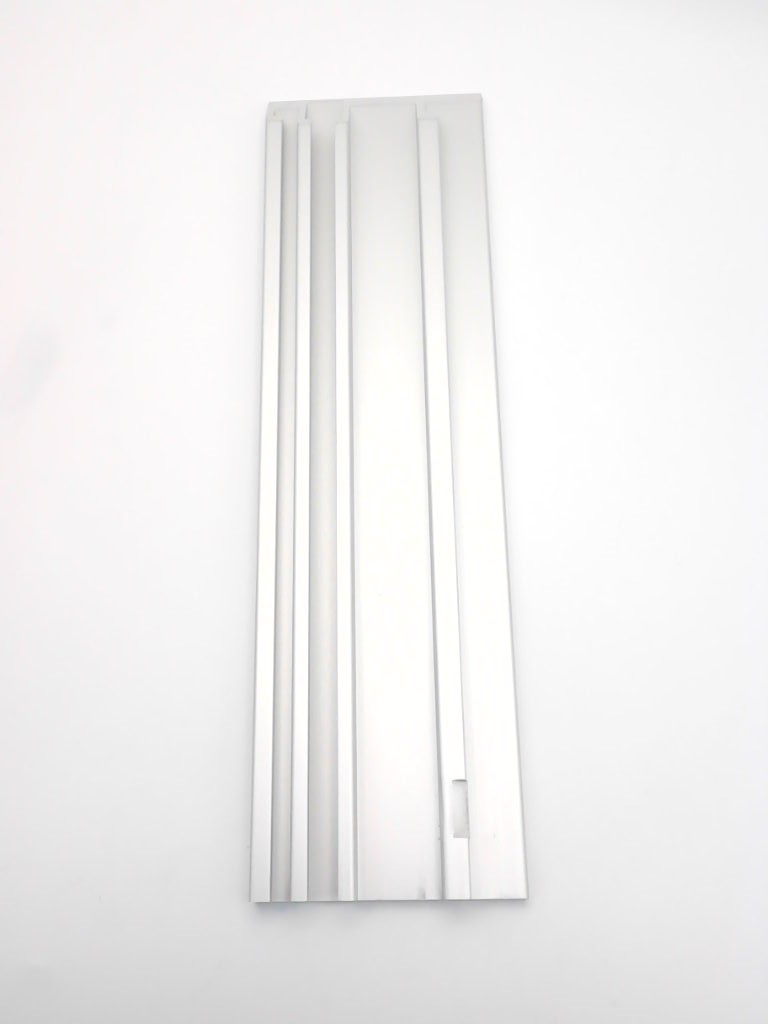 Anschlag SYM 70 rechts