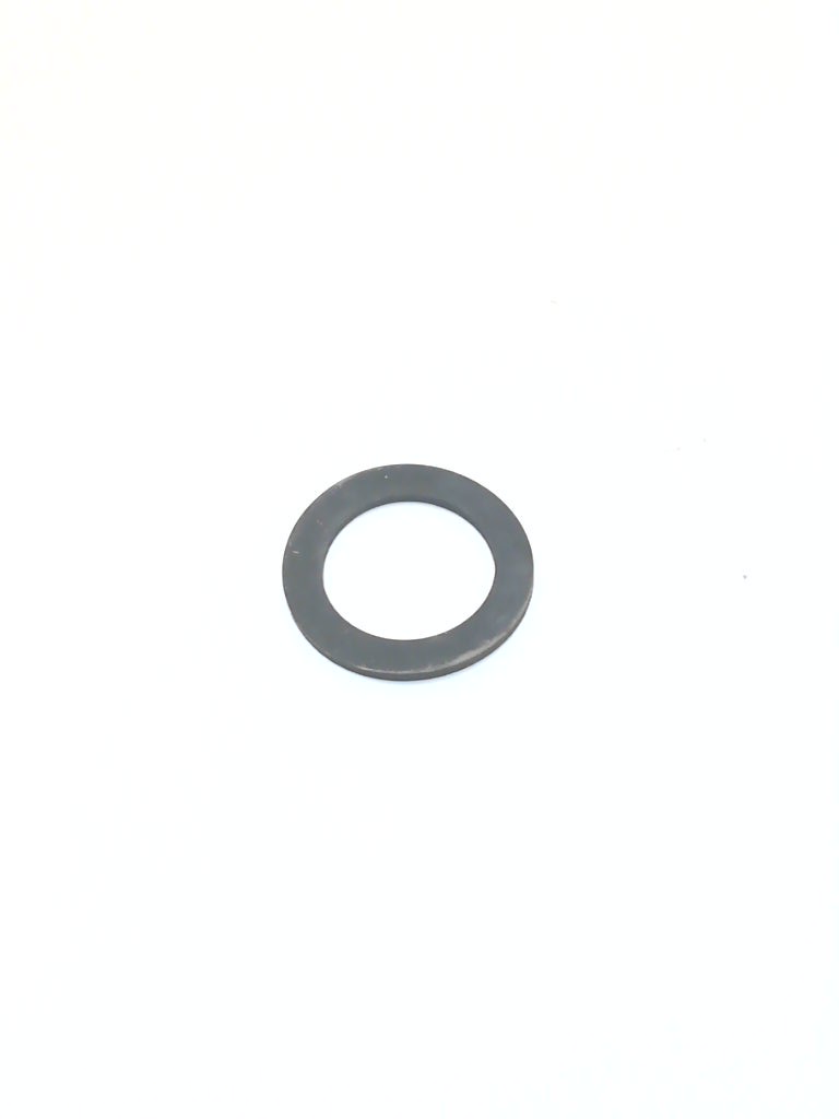 SEAL Spares