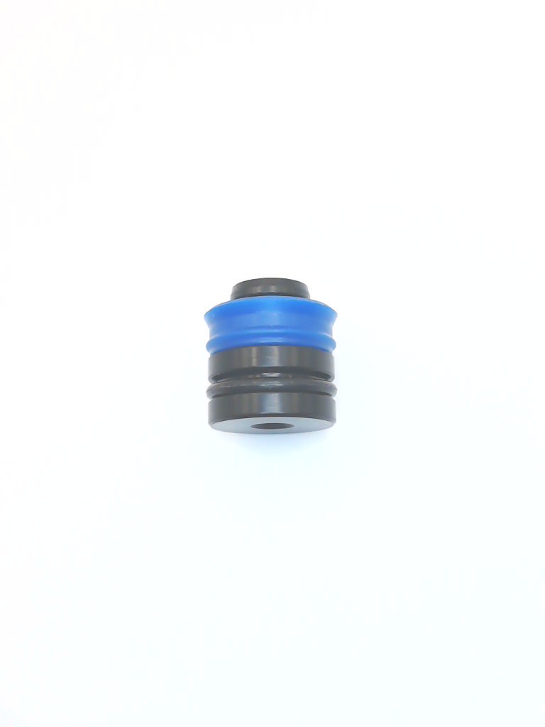 SEAL ASY Spares