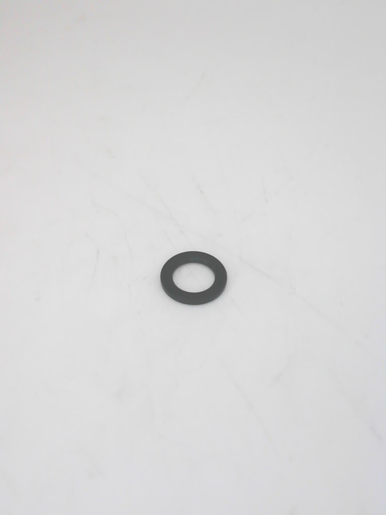 BUFFER Spares