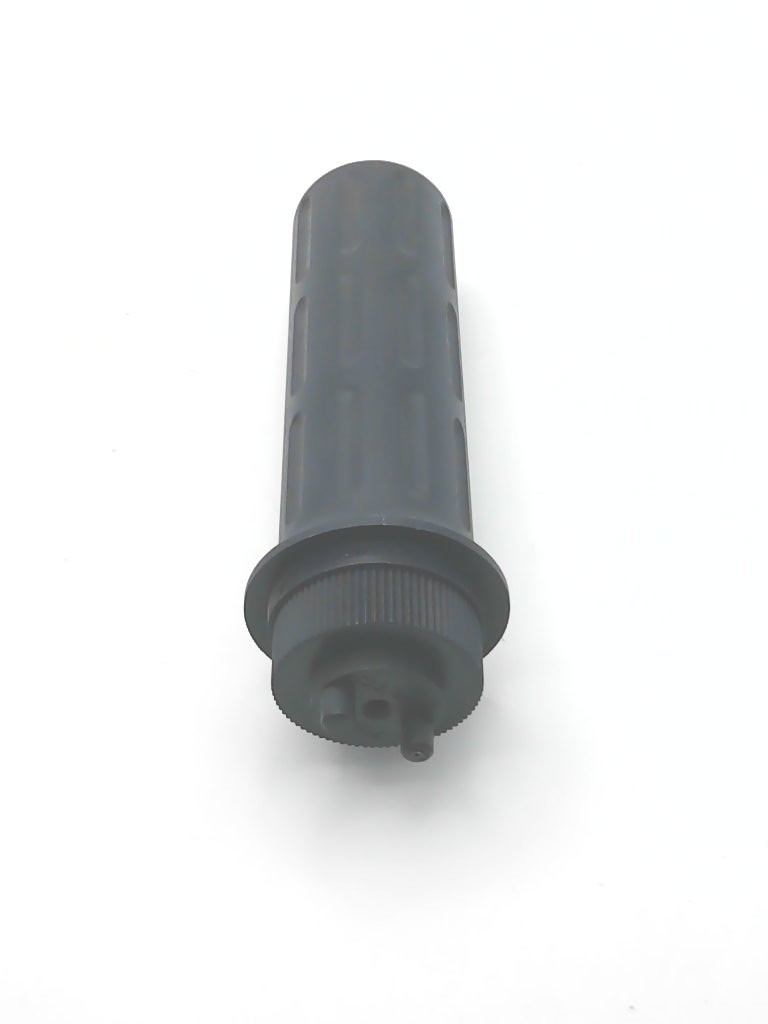 Griff HL 850 E