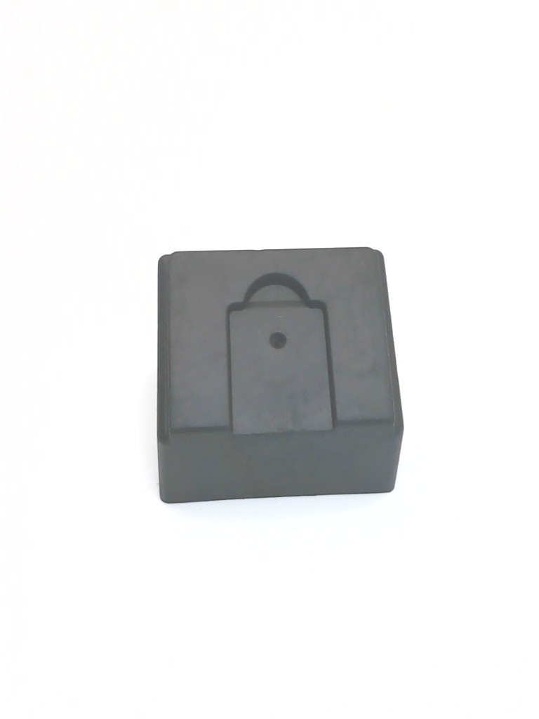 GUMMIFUSS WM626536