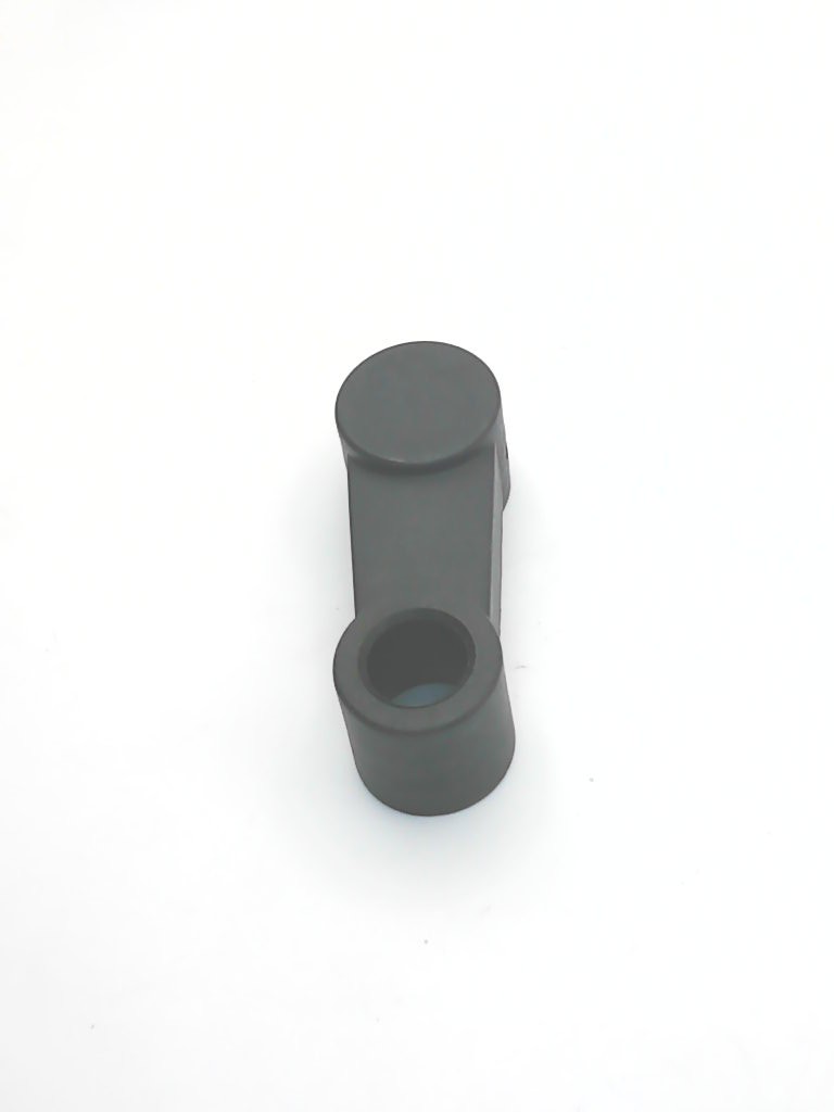 KURBEL 626536FB2
