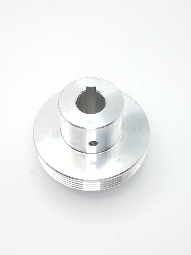 Hans Sauer GmbH - Ersatzteile Metabo BAS 316 G WNB - BANDSÄGE - 69043161710