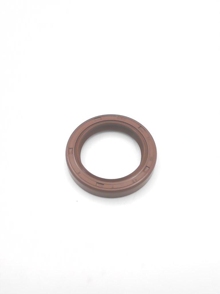 WELLENDICHTRING 30X42X7 DIN3760 A VIA