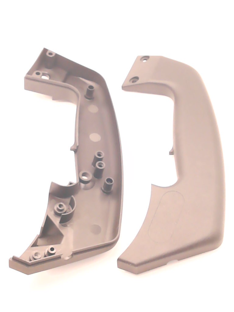 Handgriff
