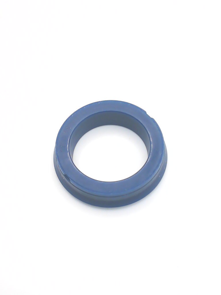 SEAL Spares