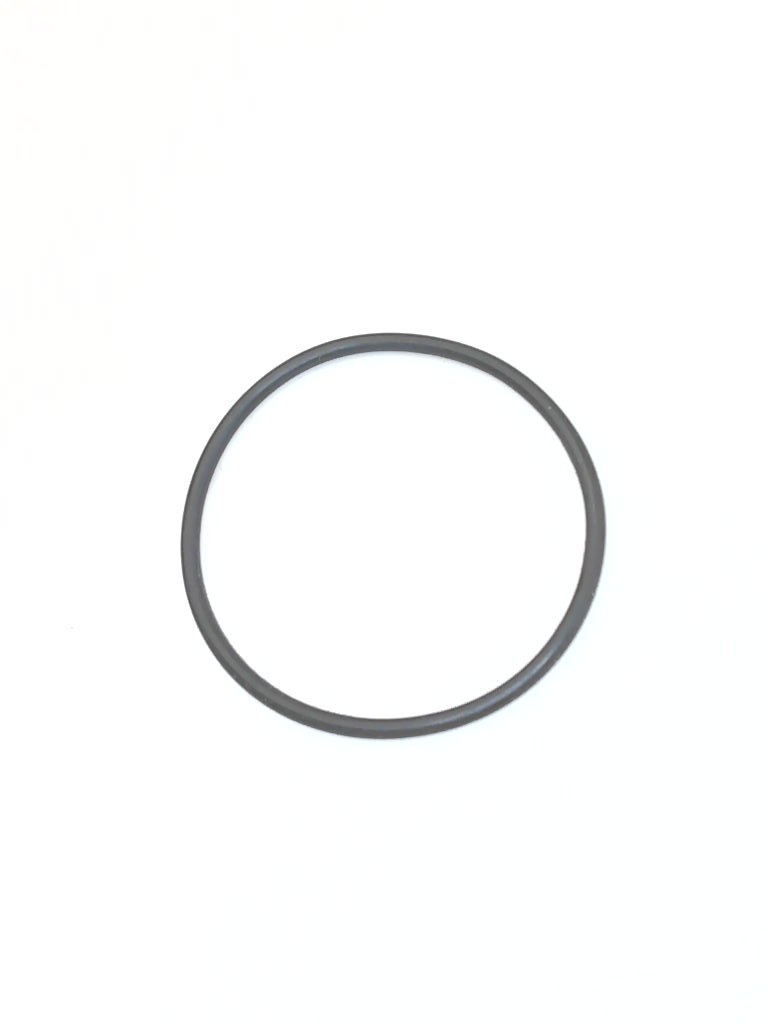 O-RING Automation