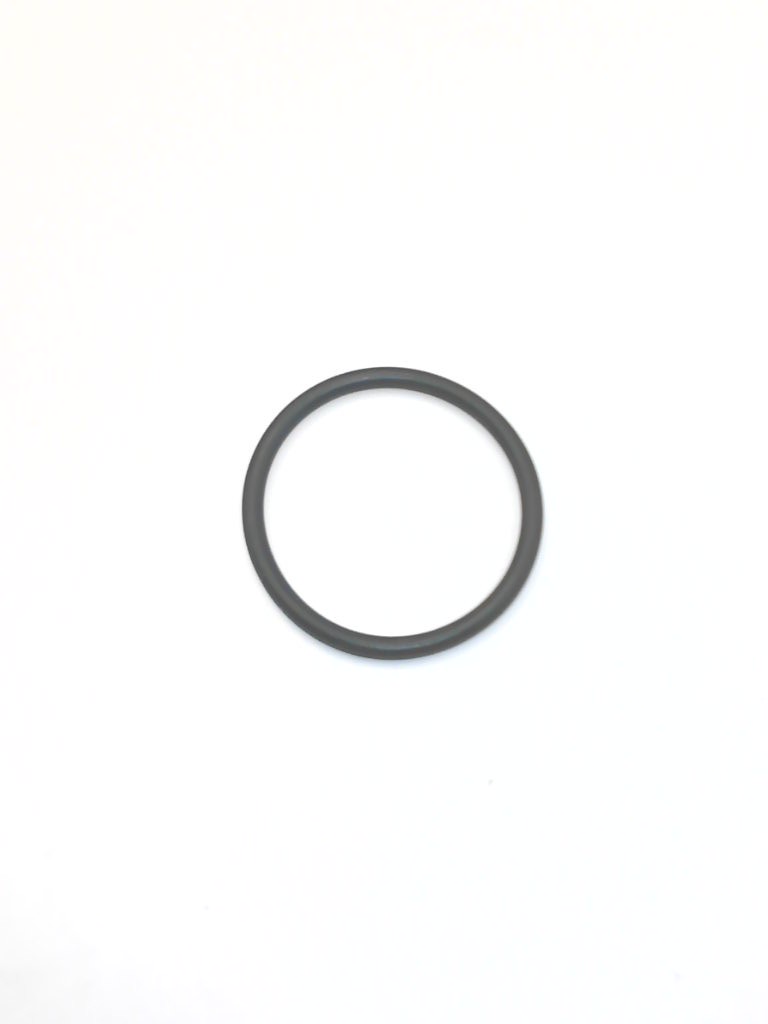 O-RING Automation