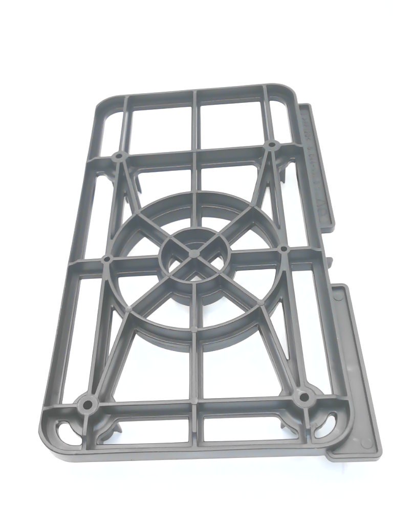HALTER FEDER