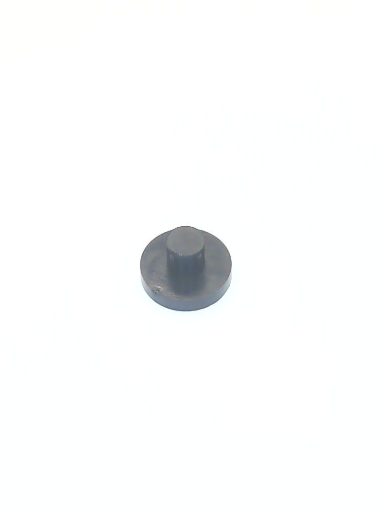 ROLLEN,GLEIT,4X10  174