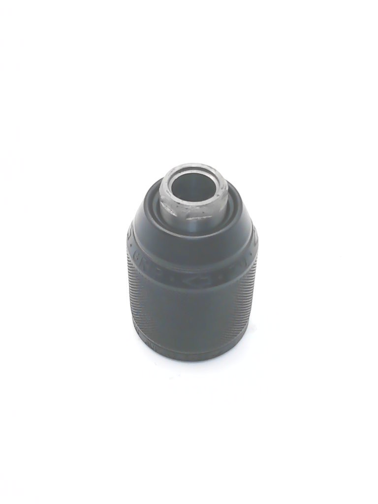Schnellspannbohrfutter 13mm