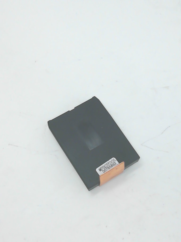 Elektronik      MX 1602