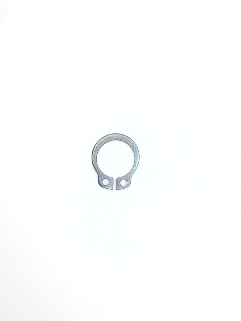Sicherungsring 11x1