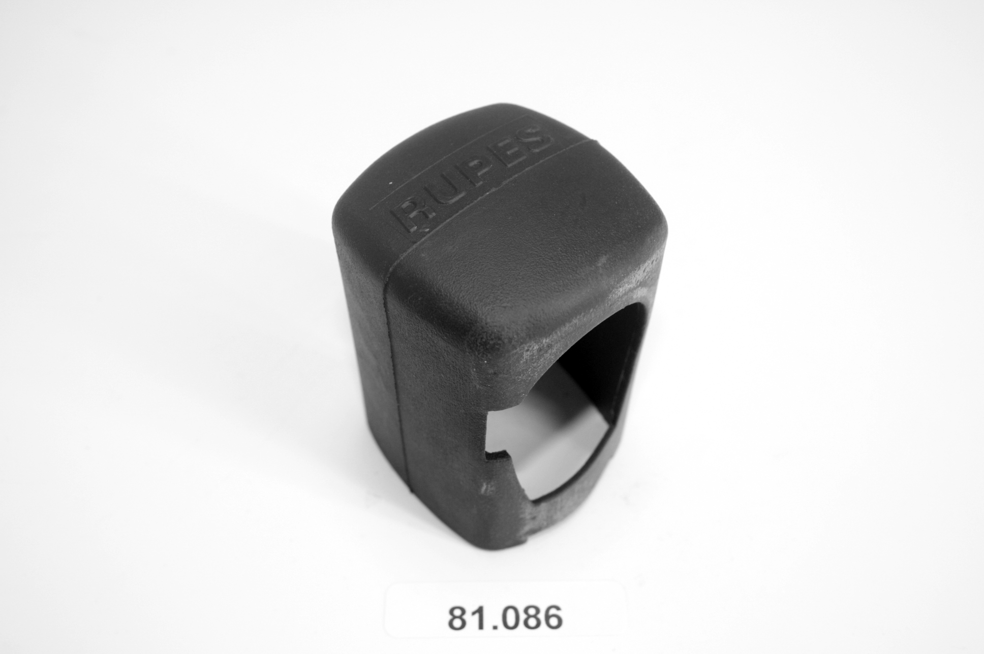RUBBER CAP - TA151