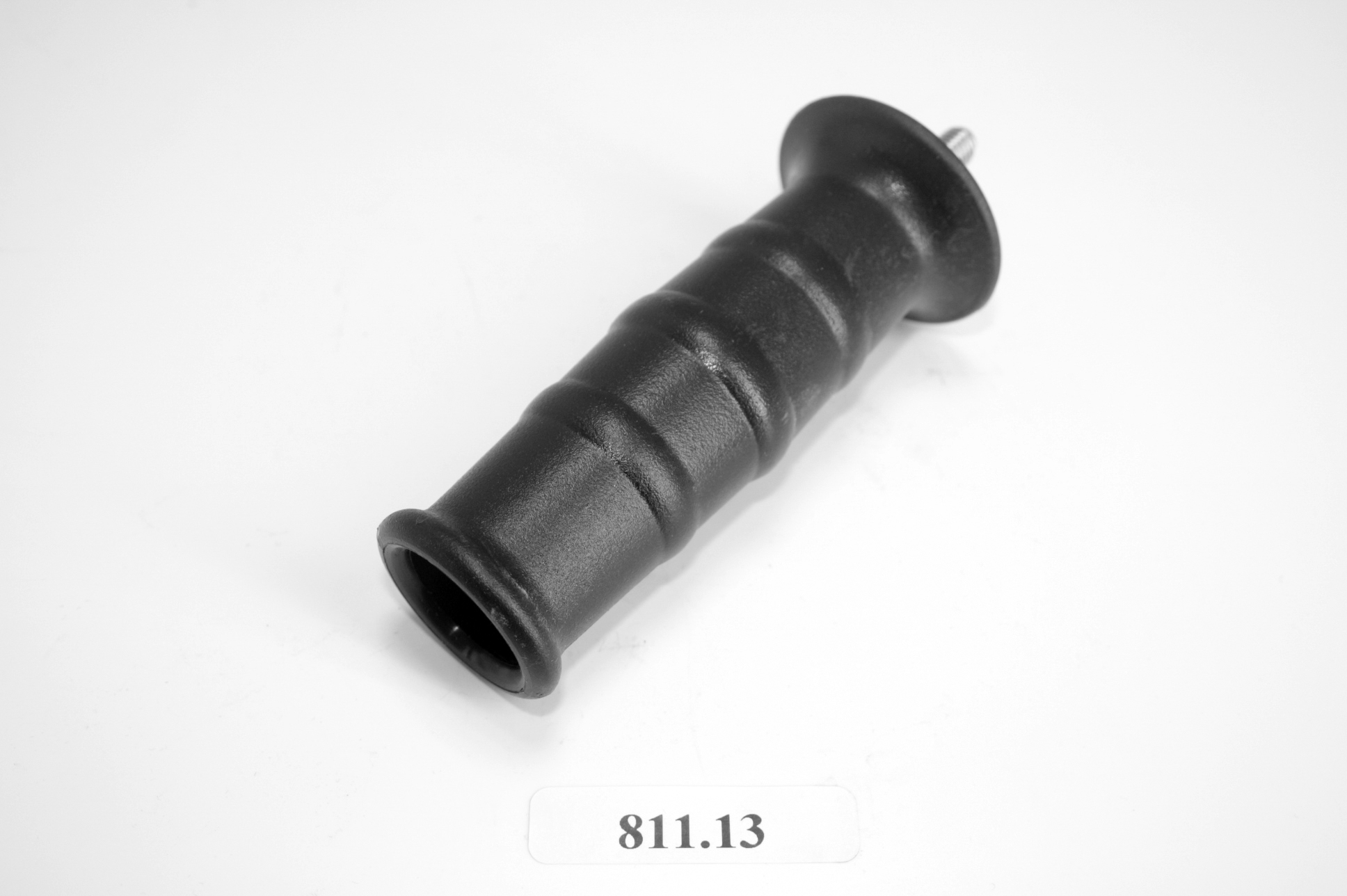 HANDLE