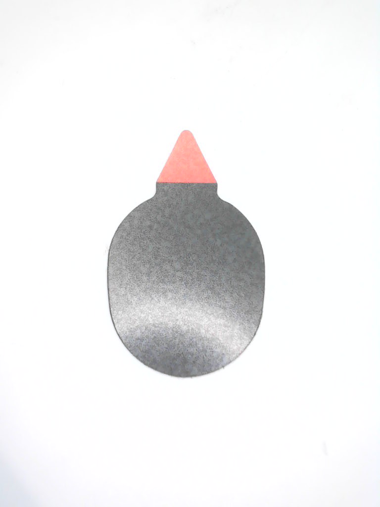 Hinweisschild