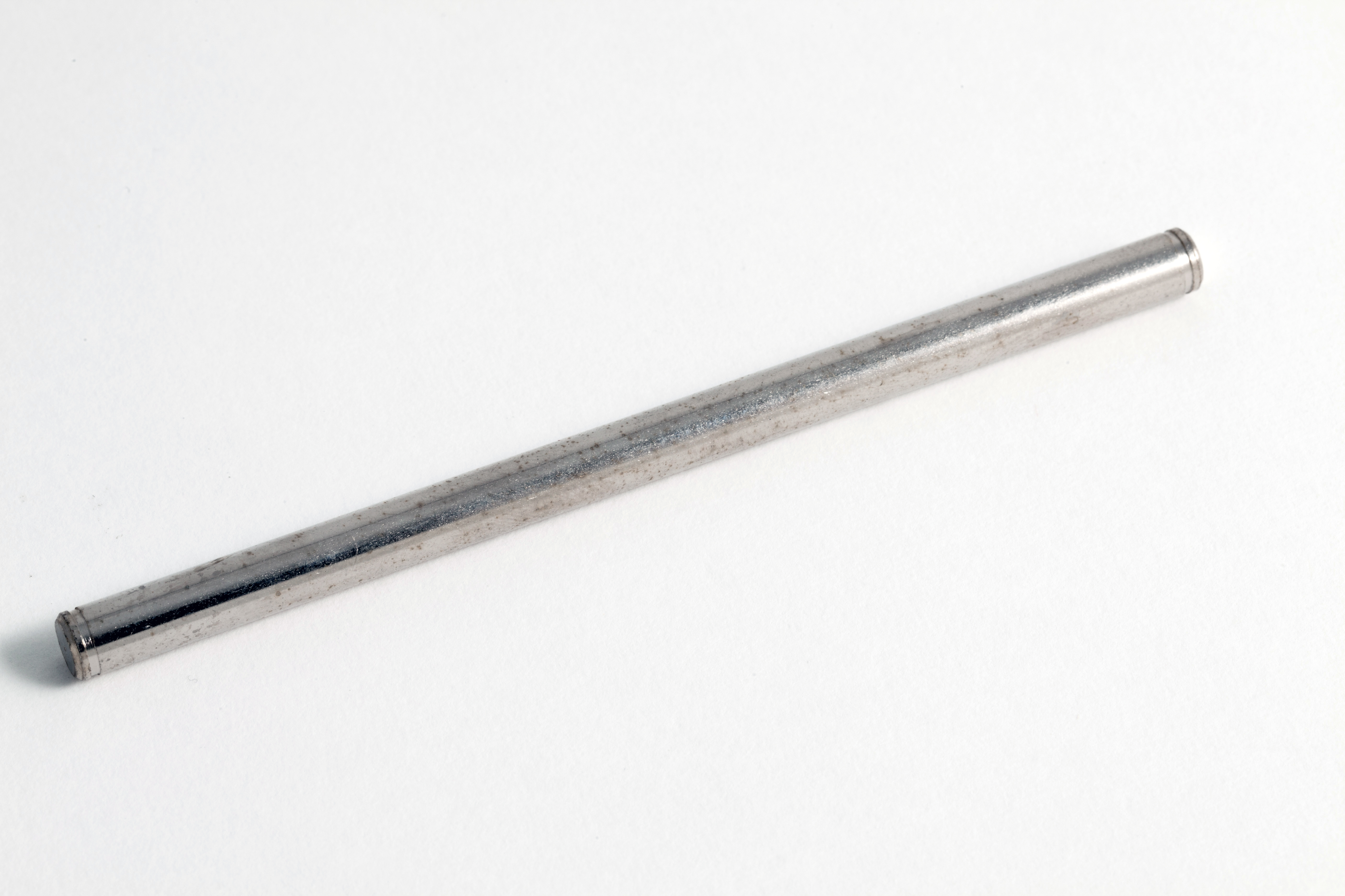 SHAFT FOR SLIDING ROLL