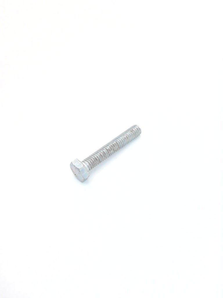 Sechskantschr. M6x35 EN 24017