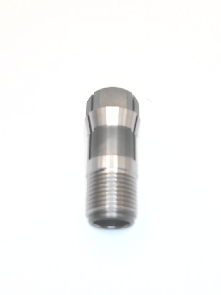 SPANNZANGE ø 8 mm