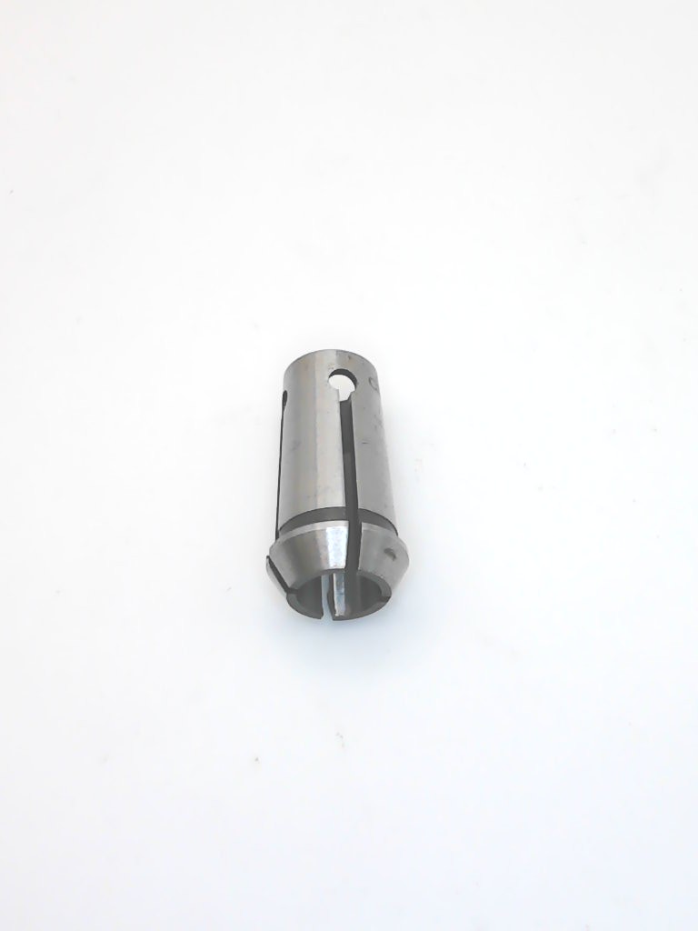 SPANNZANGE 8 MM